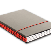 Elastix_Red_1_96dpi_800x600