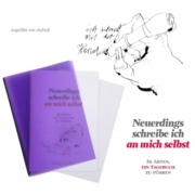 TIP-Neuerdings-Titelbild-lila