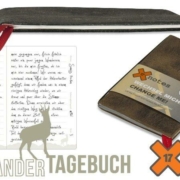 x17bergwanderbuch