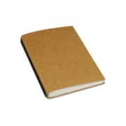 A5_RS_3er_kork_DSCN3968