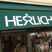 Herrlich Männergeschenke