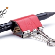 Sloop-stiftklemme-stiftlasche-pen-loop-stifthalter-foldback-klammer-01