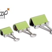 Sloop-stiftklemme-stiftlasche-pen-loop-stifthalter-foldback-klammer-02-2