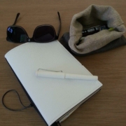 10482384_266576636869618_80870040_n