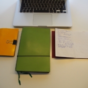 X17 – Userprofil M. Rödder