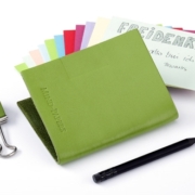 01-karteikarten-lernkarten-karteikartenbox-karteikartenkasten-lernkartei-mindpapers