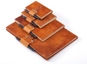 02-karteikarten-lernkarten-karteikartenbox-karteikartenkasten-lernkartei-mindpapers