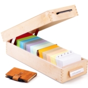 06-karteikarten-lernkarten-karteikartenbox-karteikartenkasten-lernkartei-mindpapers