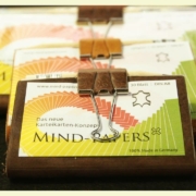 Mind-Papers