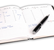 Detail_OffenMitStift_96dpi_290