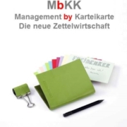 management-by-karteikarte-buch-neue-zettelwirtschaft-290