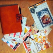 Britta Häusler – Foto