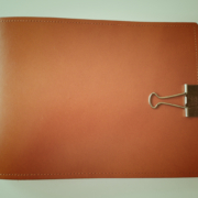 x17 A5+ Quer (Foto: ZoomLab )