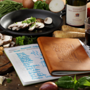 kochlust-header-2540×1600-1