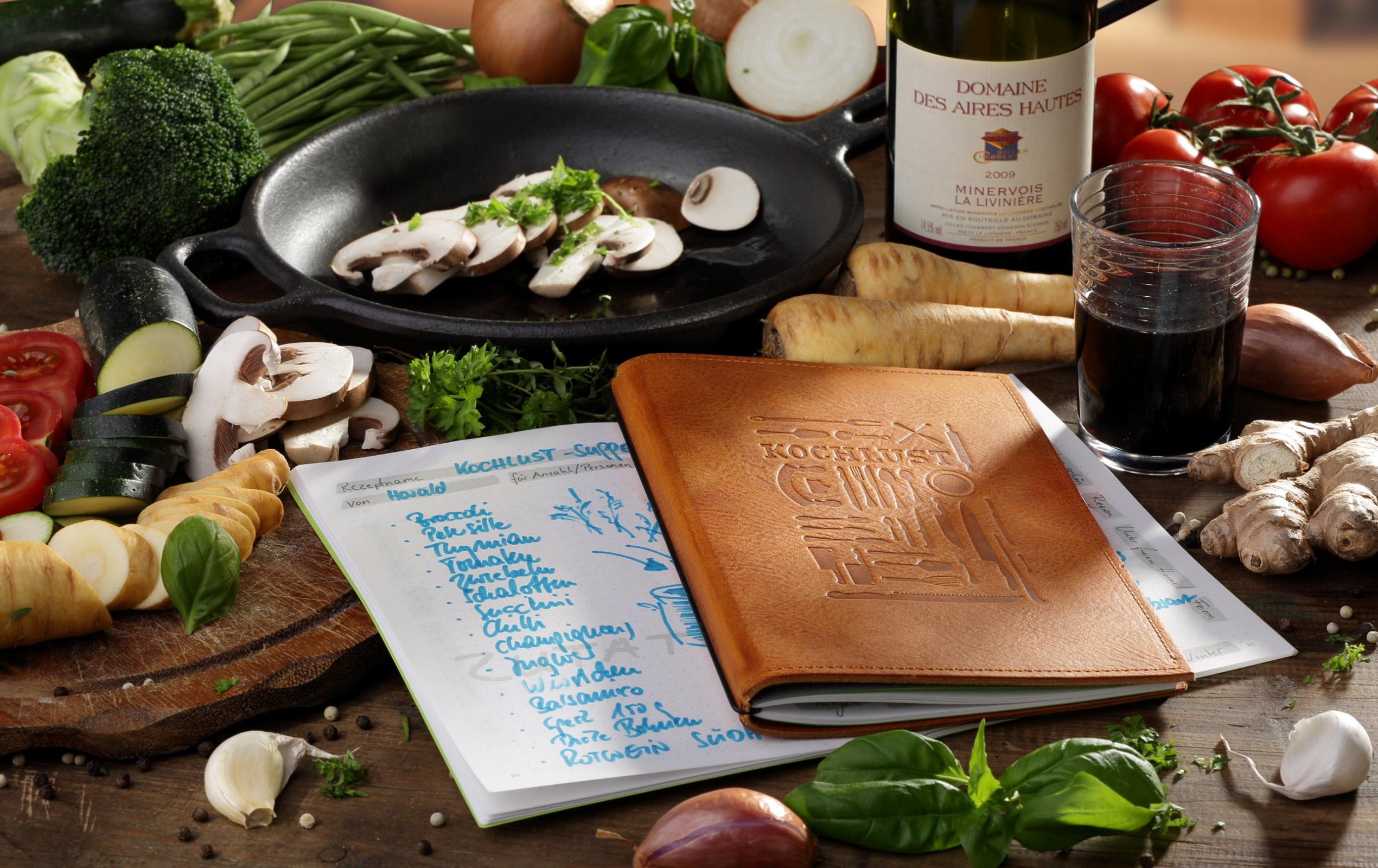 kochlust-header-2540x1600-1