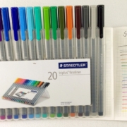 Stadetler-Finliner-Test0_Fotor