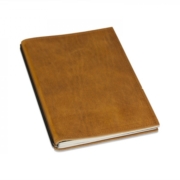 A5_LS_Waxy_2er_cognac_DSCN3936