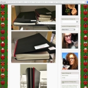 Bildschirmfoto 2015-04-02 um 20_Fotor