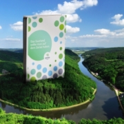 Saarland-Notizbuch-1