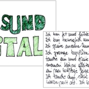 6-buch-think-methode-verhalten-aendern