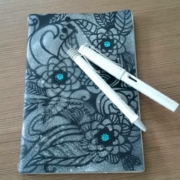 11986051_418205831706697_1886487852_o