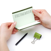 Mindpaper_offen_Freidenker_5970