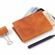 Mindpaper_Sortiment_coganc_5983