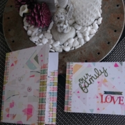 DIY Einstecktaschen2X17