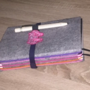 12277999_10204962348690589_1154163737_n