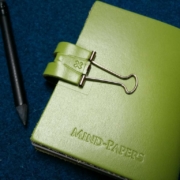 MindPapersRückseite-1024×768