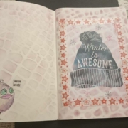 12395579_444349499092330_823217188_n