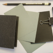 2015-12-08_X17_MindPapers_002