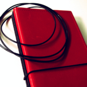 15137428239_7f3362d28a_b