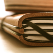 9981432454_3b5cd3b6b3_k