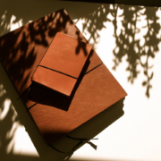 9981450425_2a221043c7_z