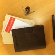 2016-03-01 16_Fotor_1