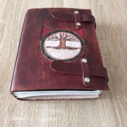 12571289_10205729550670159_1185328451_n