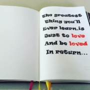 13823501_10210223939621780_399371923_n