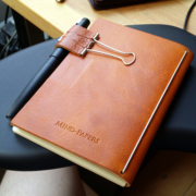 IMG_20160711_145953-cut