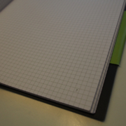 8710429140_bfe1c4ab98_b