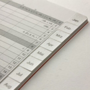 register-detail-monatsplaner-72-dpi