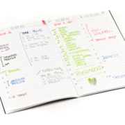 Tageskalender-Plus_ausgefuellt