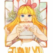 X17_16998670_10154399972881048_1186024408288208224_n