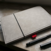 X17 / Vegan – Foto: Vivi