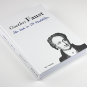 Goethe-Cover-800-breit