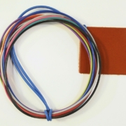 Bunte Elastix – #fotodinge