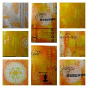 Yogabuch-Collage-440×440