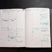 2018-11-20 11_Fotor__