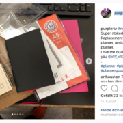 Bildschirmfoto 2018-12-10 um 11.49.58