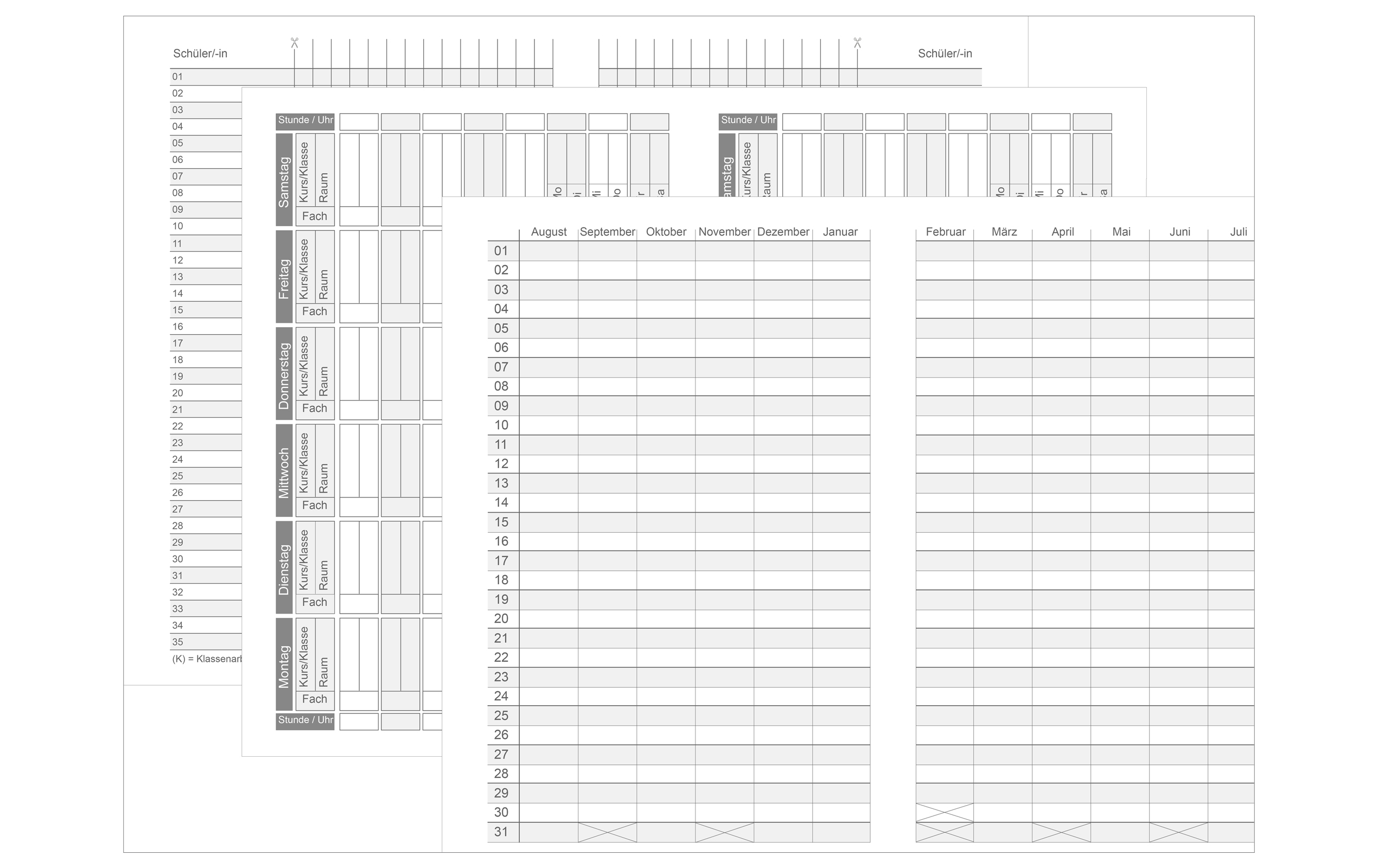 173L_Lehrereinlage_2540x1600 Lehrereinlage A5